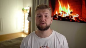 КОЛХОЗНЫЙ СУЛТАН и ЕГО ГАРЕМ - АФЕРИСТЫ В СЕТЯХ