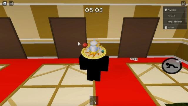 Piggy How To Get Crown Of Madness, Outfit Of Madness, And Secret Badge [Ready Player Two Event]