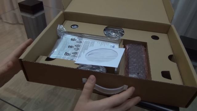 НЕпосылка - НАВЕРНОЕ ХОРОШИЙ ноутбук Msi cx61 смотреть онлайн