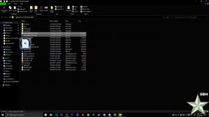 How to Install Ashes 2063 1_15