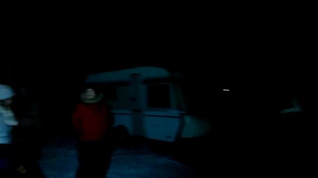 Новый год Валдай 2017 смотреть онлайн