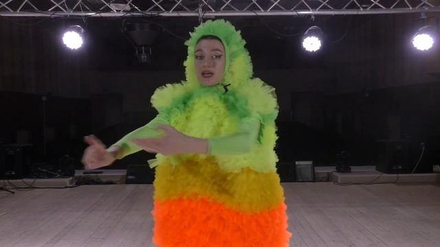 Домашнее задание «Мастер слова» смотреть онлайн