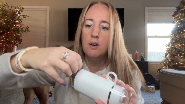 Cleaneze Mini Visual Water Flosser w/Camera || Portable Electric Water Pick Teeth Cleaner (Review) смотреть онлайн