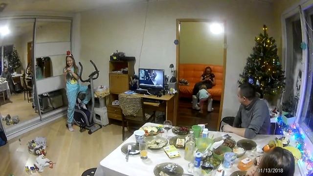 сапоги скороходы смотреть онлайн