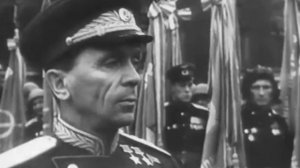 Игорь Саруханов - О войне