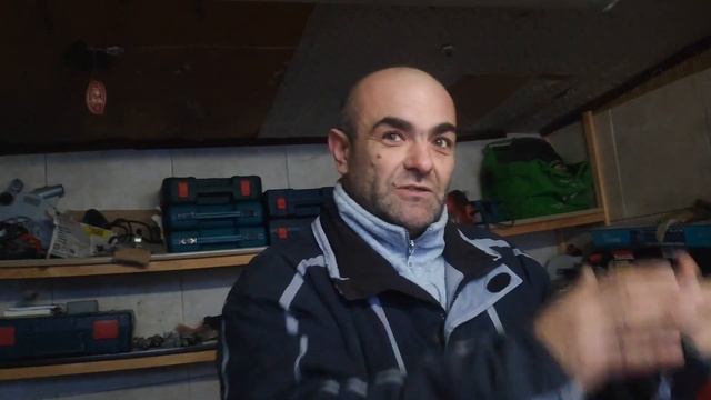 Сложности бизнеса аренды иструмента и строительного оборудования смотреть онлайн