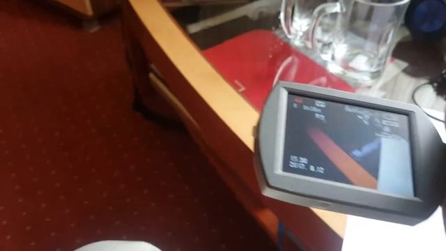 PANASONIC KAMERA MINI DVD RW LEMEZRE KÉSZÍTI NAGYON JÓ MINŐSÉGI FELVÉTEL! смотреть онлайн