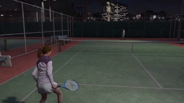 ОТКРЫТИЕ 8 СЕРВЕРА ЛИТВИНА на MAJESTIC RP GTA 5! смотреть онлайн