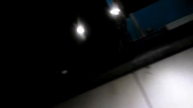 Рено Трафик 1.9-демонтаж ТНВД. WV T4 2. 5 -устранение течи масла по теплообменнику. смотреть онлайн