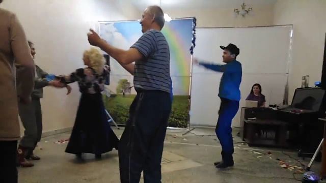 Рушана Раевская смотреть онлайн