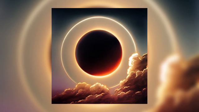ECLIPSE - Speed Up