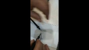 Токопроводимость силикона