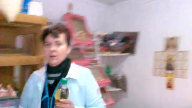 Маса літра води і олії однакові смотреть онлайн