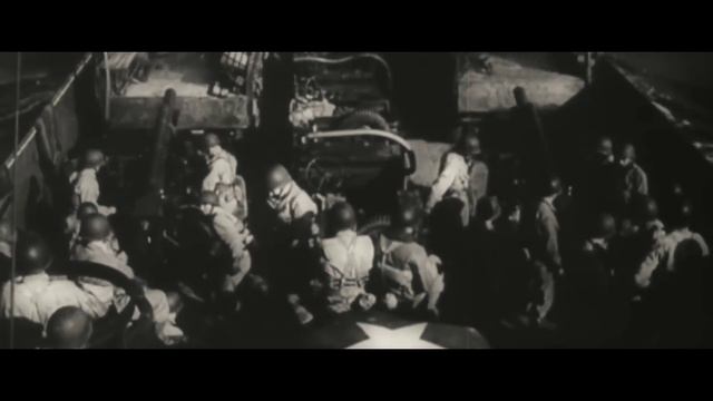 Official Call of Duty®: WWII - Day of Heroes смотреть онлайн