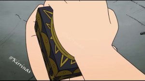 Разочарование, 1 сезон 1 серия