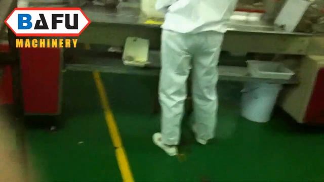 Машина Candy упаковки,конфеты упаковочная машина смотреть онлайн