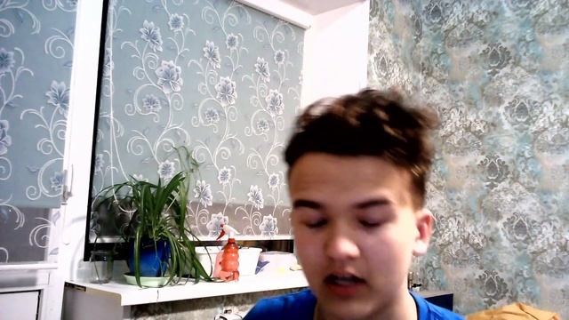 КУДА ХУЖЕ?! ОБЗОР ВЕБ КАМЕРЫ Defender G-lens 2693 Fullhd КРАТКО И ПОНЯТНО