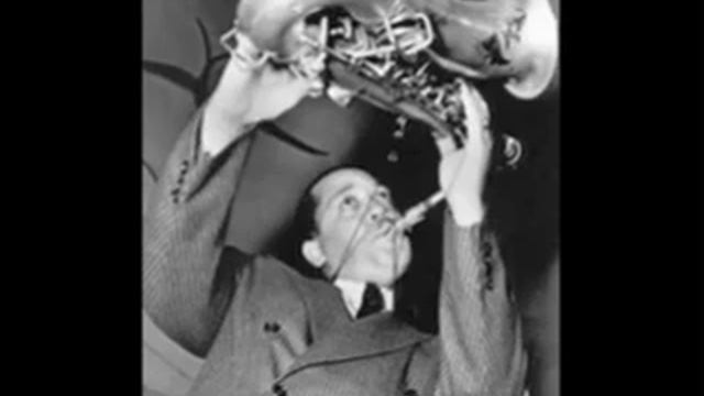 (It Takes) Two To Tango [False Start] - Lester Young with the Oscar Peterson Trio смотреть онлайн