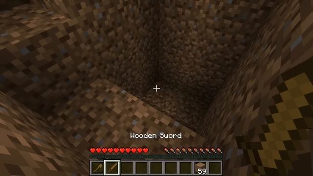 Minecraft Ant Farm Survival - Ep. 1 - Trapped Under Glass смотреть онлайн