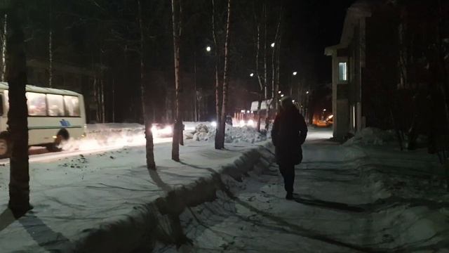 САМВЕЛ ОЦЕНИЛ ПОСЫЛКУ НЕДОСТОЙНУЮ ДЛЯ ЗВЕЗДЫ смотреть онлайн