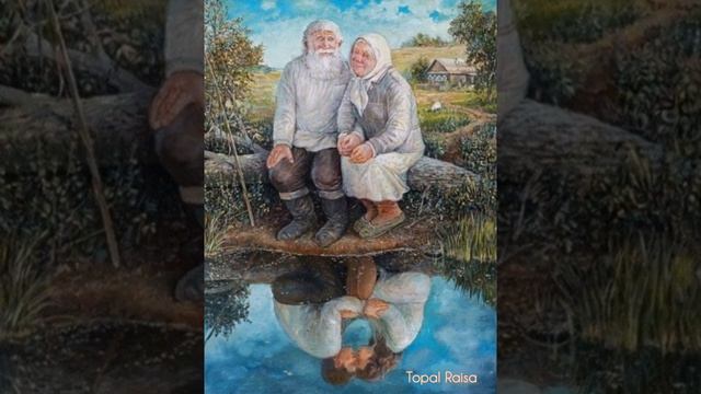 Игра в жмурки смотреть онлайн