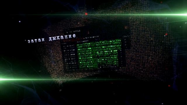 EVE Online. Tranquility. Промо видео Корпорации Inner Hell [-INHE] смотреть онлайн