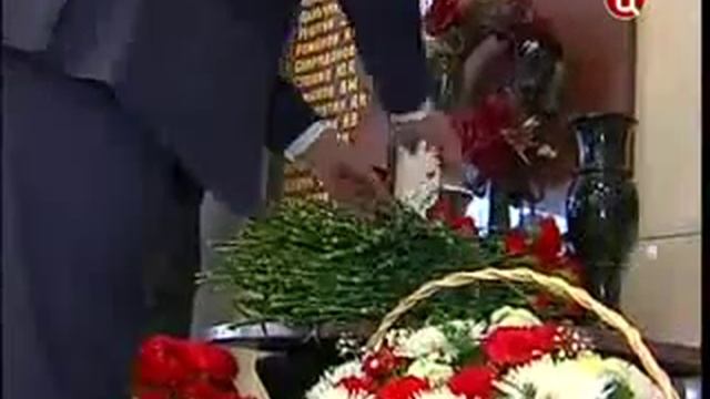 6 "В" Самбо 70 в ГБДД 08.11.2012 смотреть онлайн