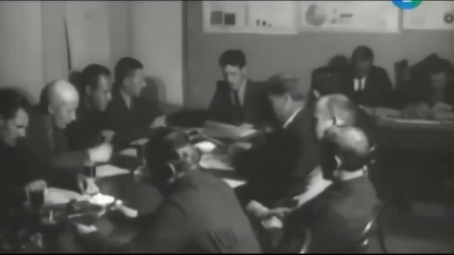 Тайны века! Подводные пришельцы нападают на корабли! Секретные документы ВМФ США - подводное НЛО. смотреть онлайн
