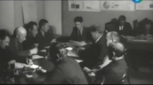 Тайны века! Подводные пришельцы нападают на корабли! Секретные документы ВМФ США - подводное НЛО.