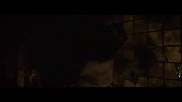 Стрим. Прохождение The evil within # 3 смотреть онлайн