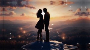 Памяти Евгения Кунгурова 🙏