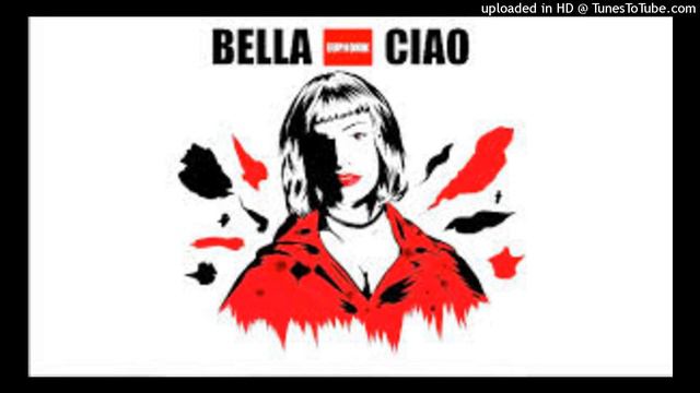 Bella ciao смотреть онлайн