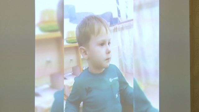 Пчелка родители смотреть онлайн