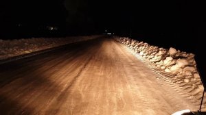 Citroen C5 Замена Ламп H1 и H7 На Светодиодные F5 С AliExpress