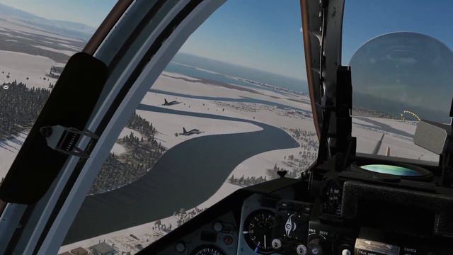 Прилетели вдруг грачи (вылет группой на су-25) смотреть онлайн