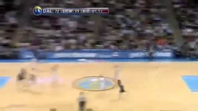 bird man chris andersen смотреть онлайн