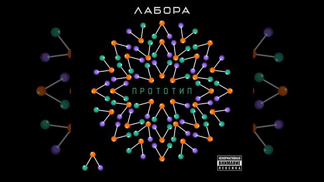 Время Ч смотреть онлайн