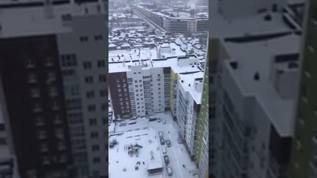Продажа 1-КОМН УФА,Домашникова,22 ЖК Эверест смотреть онлайн