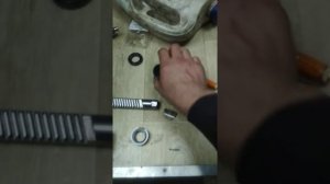 ремонт рулевой рейки Шкода октавия