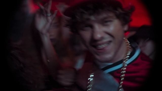 FO SHO - BLCK SQR [TEASER #3] смотреть онлайн