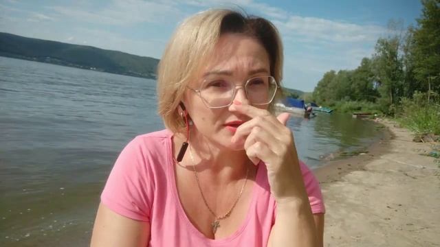 Вязальный отчёт с 26 по 31 июля! Готовая панама! Панама крючком из Papatya Batik Design