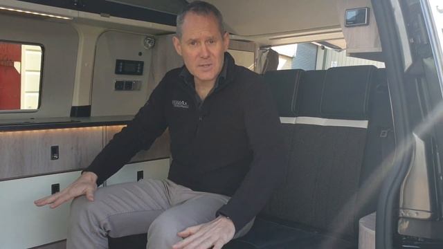 Wildax Proteus 2020 смотреть онлайн