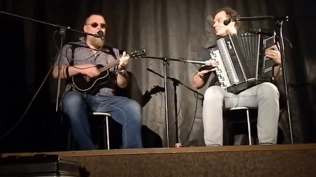 RockerJoker - Коммунизм