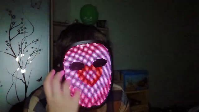 обзор на канал сергионис (чёрно белый обзор)