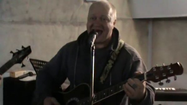 Серп и Молот г.Асбест