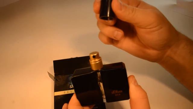 Untitled wmvъъъъъъъъъъъъъъъъъъъъъъъъъъ смотреть онлайн