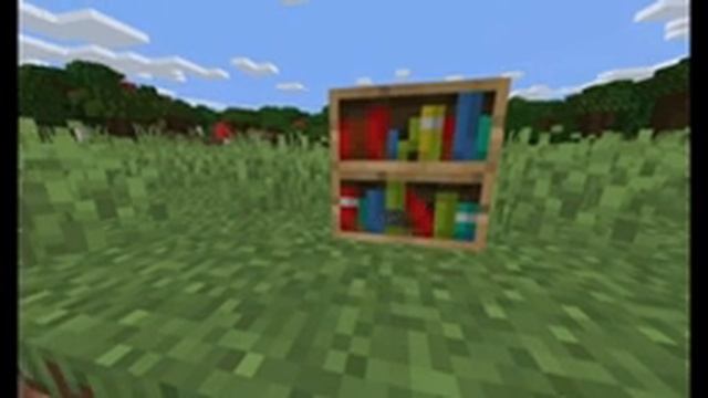 амогус 10 часов