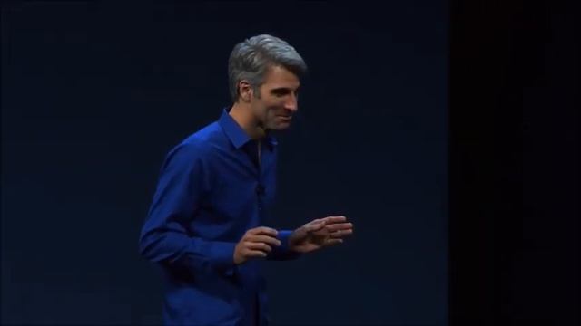 Почему MAC лучше PC ? смотреть онлайн