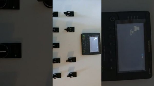 Перекомпановка макроса или как не вляпаться в Segnetics.