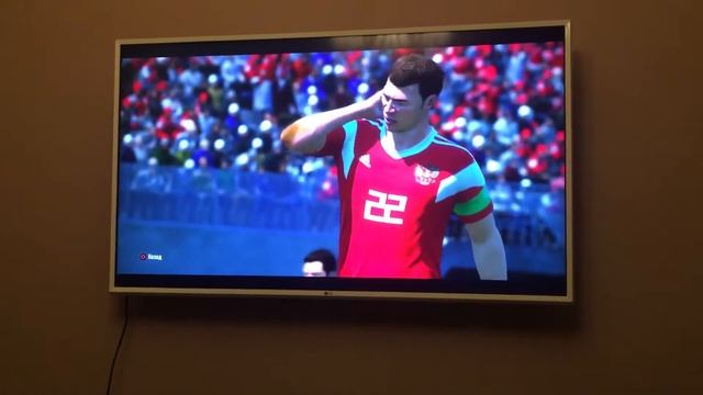 ЖЕЛТЫЕ КАРТОЧКИ ГОЛ и ПРОМАХИ смотреть онлайн